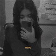 Clases de español para personas interesadas en el idioma